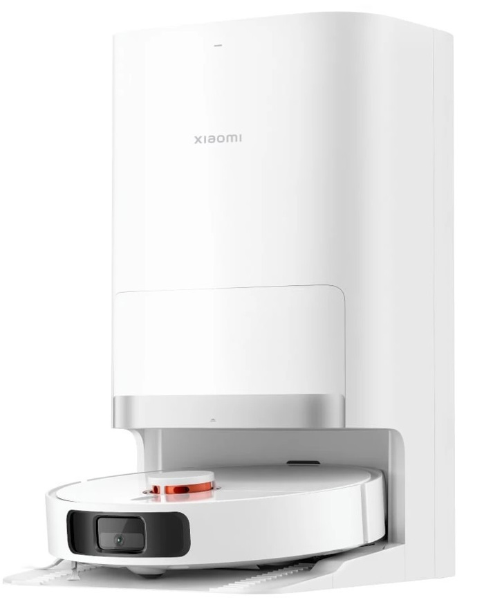 Skoupa Rompot Mi Xiaomi X20+ Lefko